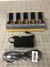 51693-01 Trimble Bay Charger