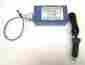 51700 Universal Battery Charger Topcon Total Station Car Cigarette Lighter