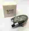 Its-1 51712 Topcon Cable For Dm-s Gts-2 Gts-3 Gts-4 Series Et-1 2 4 Pin