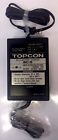 Bt-3l 51743 Topcon Heavy Duty Charger Bc-6 For 3pin