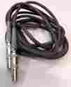 51750 Pc-1 Topcon Data Cable