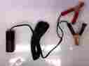 51766 Topcon C 3 Ext Cable With Alligator Clips