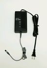 Bc-19br 51769d Topcon Genuine Charger For Battery Pin Used
