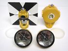 51910 51803 Topcon 51913 Tilt Target