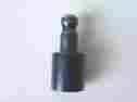 5187-00 Seco Quick Release Adapter 25