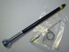 51870-30-50 Trimble Antenna Whip 0db