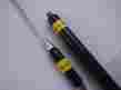 51871-30-50 Trimble Antenna Whip 5db 430-450mhz Pdl450 Tdl450 P N