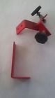5195-01 Unbranded-generic Seco Prism Pole