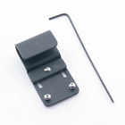 300x-500x 5196-14 Seco Tripod Hook Brackets
