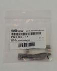 5196-17 Seco Tripod Hook For