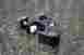 5198-056 Pole Clamp Vial Compass Seco Quick Release Open Bracket Mount Free S H