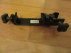 5198-088 Seco Survey Data Collector Bracket