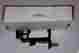 5198-090 Seco Pole Bracket Mounting Assembly Cradle Fc1000 Topcon
