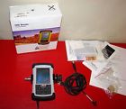5198-092 Trimble Tds Recon 400
