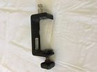Tsce-ranger-mp2500fs 5198-153 Seco Cradle Assy