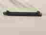 5198-163 Seco Prism Pole Offset Bar For Surveying