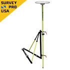 5198-51 Seco New Pole Bracket System
