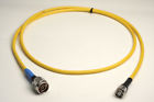 51980-1.5m Multiple Antenna Cable For