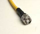 51980-5m Multiple Antenna Cable For
