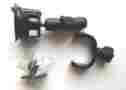 5199-60 Seco Windshield Bracket For Trimble Tsc2 Part