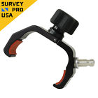 5200-059 Seco Claw Cradle Clamp