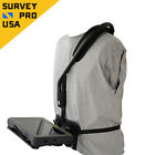 5200-95 Seco Tablet Shoulder Harness 688952572891
