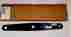 5201-20 Seco Gps Radio Tripod Antenna Bracket