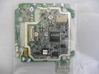 52150-20s Trimble Pro Xh Digital Board
