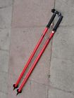5217-04-ape Ape Allen Precision Equipment Inc Bipod Survey