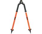5217-05-for Seco Style Thumb Release