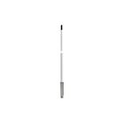 5224 Shakespeare 4 Galaxy Dgps Beacon Receiver Antenna 719441200183