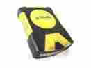 52240-20 Trimble Proxt Pro Xt Series Global Positioning Gps Pathfinder Receiver