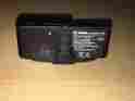 52241 Trimble Pathfinder Battery Pro Series Gps Receiver P N