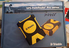 52250-20 Trimble Two 2 Pathfinder