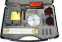 5232-29 03100 Laser Leveling Stabila