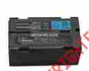 Bdc70 5240mah Li-ion Recharger Battery For Sokkia Topcon Total Station Gps