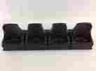 52ek-512cf-by-t2 92008 Jett.xl 2t Jett Xl Eye Data Collector Hanger Quad Docking Rack