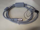 53004007 Cable 1.5m Pin 6 Lemo 7 Hirose Trimble