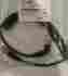 53008007 Trimble Data Power Cable