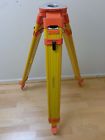 5302-10-org Antenna . Stand Radio Lengemann Tripod