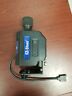 53058-00 Trimble Motor Used Works Great