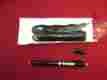 53186-10 Stylus With Lanyard Trimble Gps Yuma W Geo Xt Tsc2 Tsc1 Tsc3 R8 Topcon Leica Sokkia