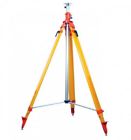 5321-17-org Seco Heavy Duty Extra