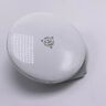 53406-10 Trimble Antenna