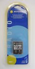 53615 Motorola New Recharger Battery Pack Model