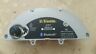 53620-42 Trimble Radio Mhz Pn