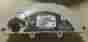 53620-46 Trimble 450-470 Mhz Radio Door Pn Bluetooth Capable