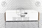 53620-90s Trimble New R8-5800 Radio Door