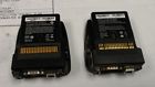 53701-00 Trimble 2 Used Li-ion Battery