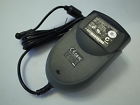 53708-00 Trimble Tsc2 Tds Ranger2